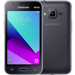 Замена динамика на телефоне Samsung Galaxy J1 Mini Prime (2016) в Рязане